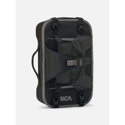 BCA MtnPro Shorty Tunnel Bag