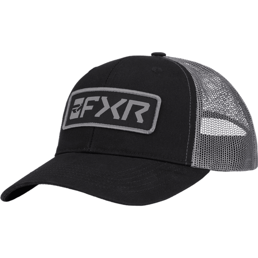  FXR Victory Hat