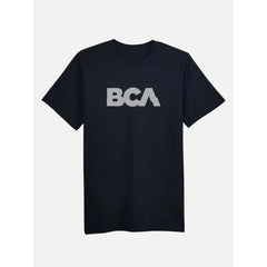 BCA Core T-Shirt (Black) Black