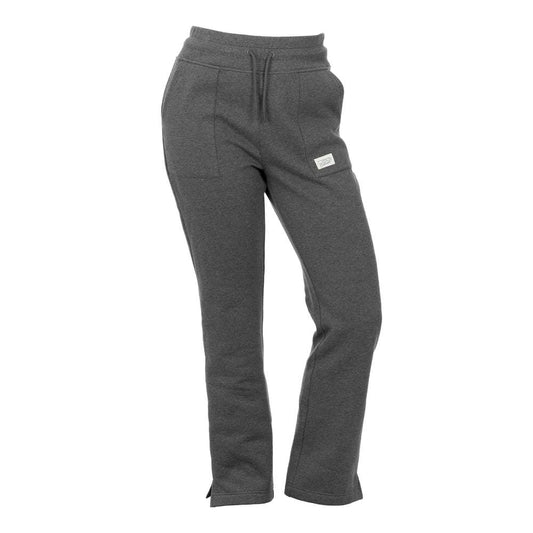  DSG Women's Vintage Sweatpant