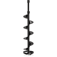 Strikemaster Maven Power Drill Unit