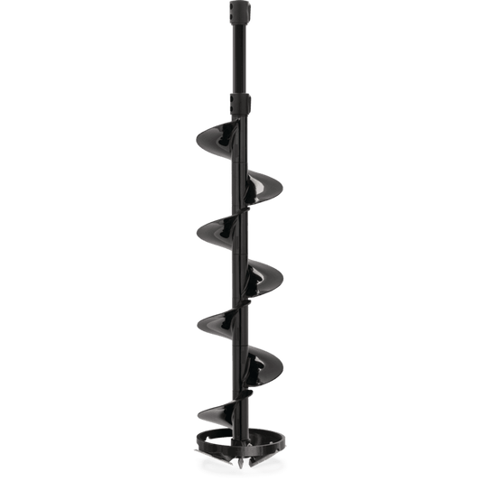 Strikemaster Maven Power Drill Unit