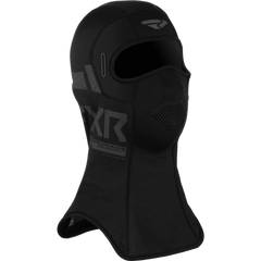 [Color:::Ops] FXR Boost Windbreaker Balaclava