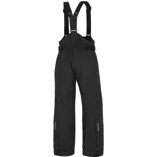  FXR Child Helium Pant Pant