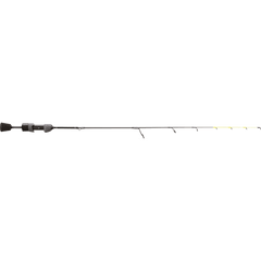 13 Fishing Tickle Stick G4 Carbon Pulse Ice Rod