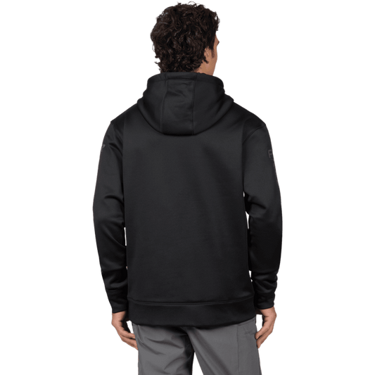  FXR Mens Race Division Tech Pullover Hoodie