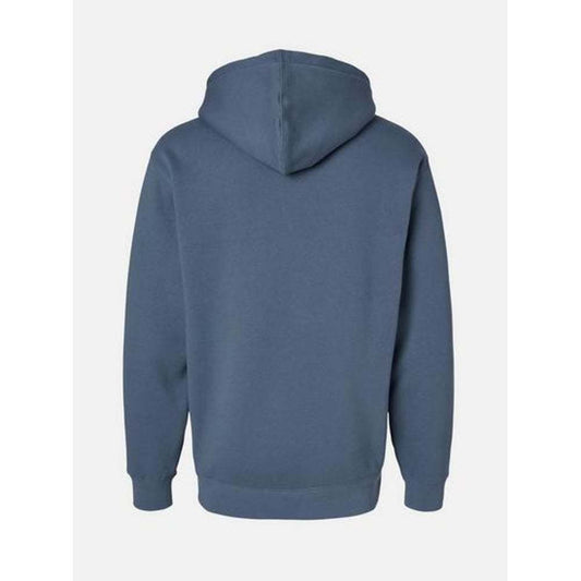 BCA Core Hoodie (Navy) Navy