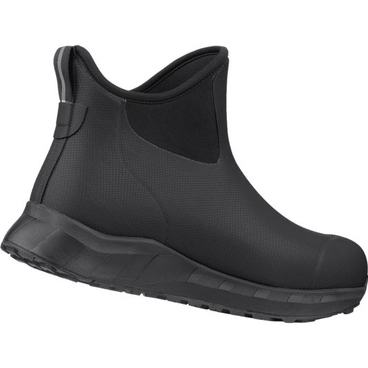  FXR Vapor Pro Terrain Boot