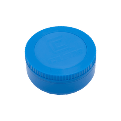 Clam Bait Puck