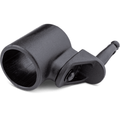 Vexilar Ultra Pack and Pro Pack Rod Holder (1 Piece)