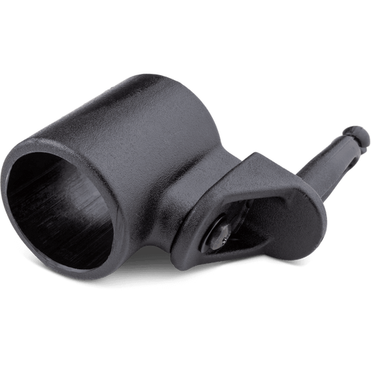 Vexilar Ultra Pack and Pro Pack Rod Holder (1 Piece)
