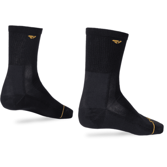  FXR Turbo Athletic Sock (2 Pack)