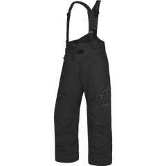 [Color:::Ops] FXR Mens Clutch FX Pant