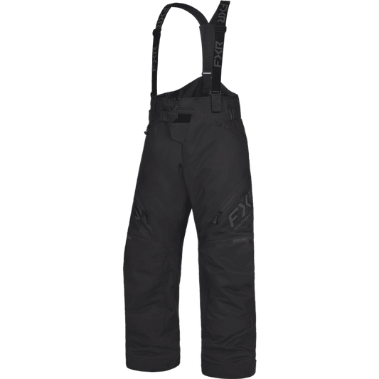  FXR Mens Clutch FX Pant