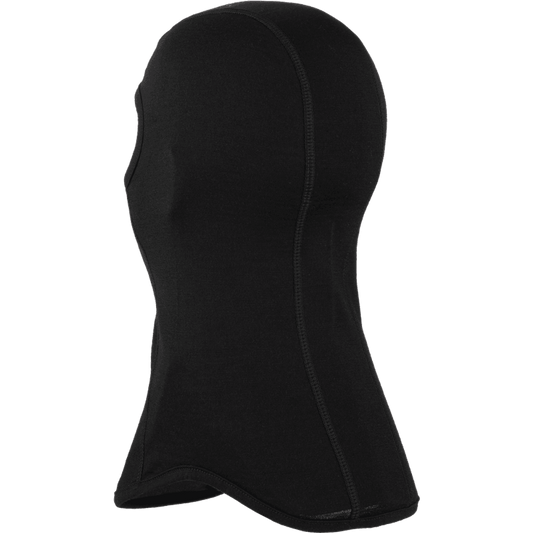  FXR Tenacious Merino Balaclava