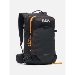 BCA Stash 25 Backpack