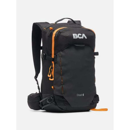 BCA Stash 25 Backpack