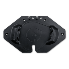 Vexilar Sidekick Mounting Plate