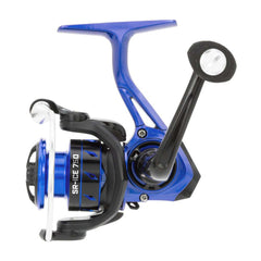 Clam SR-ICE Spinning Reel