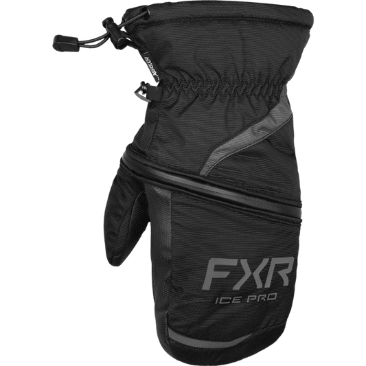  FXR Quickdraw Mitt