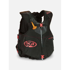 [Color:::Black / Red] BCA Float MtnPro Airbag 2.0 Vest