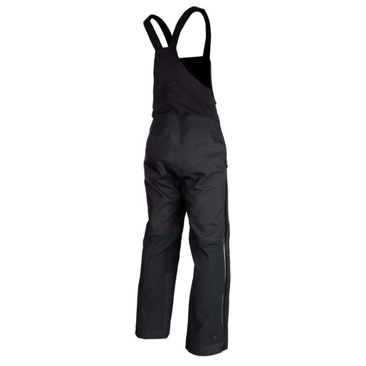  Klim Mens Togwotee Bib