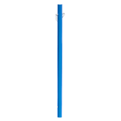 Clam Live Imaging Pole Extension