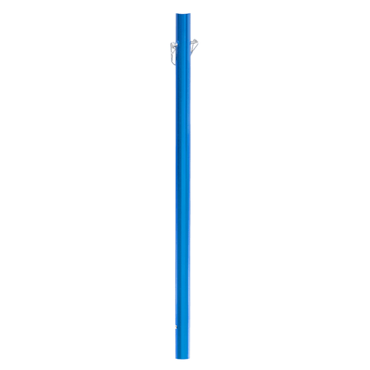 Clam Live Imaging Pole Extension