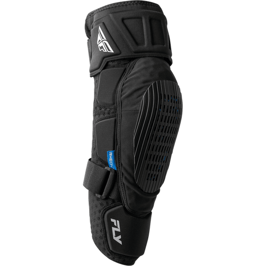 FLY RACING BLUEPRINT RDH KNEE GUARD RDHKNEE