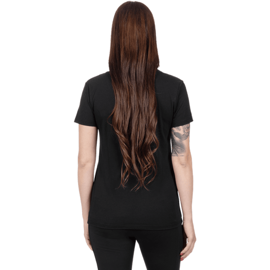  FXR Womens Mitered Premium T-Shirt