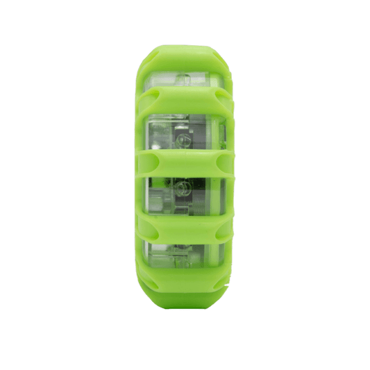 Clam Beacon Light