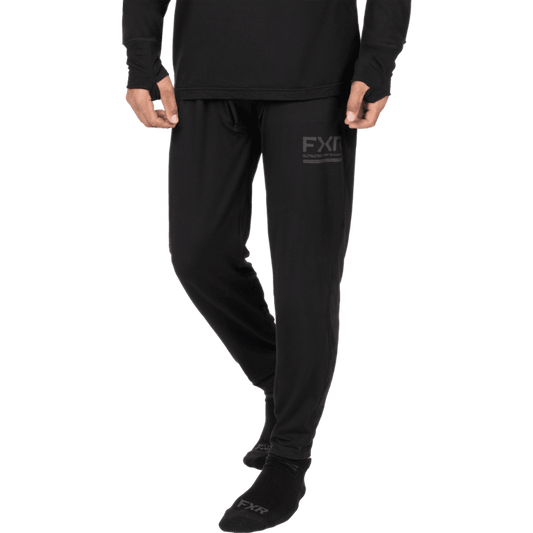  FXR Men's Surge Bamboo Pant
