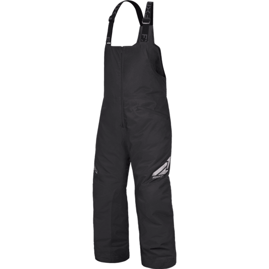  FXR Mens Fuel FX Bib Pant