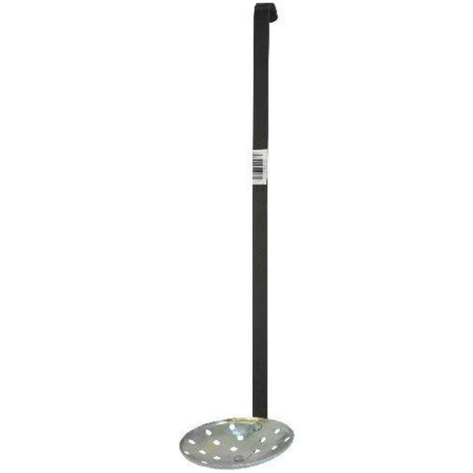 HT Enterprises ESK-2 Ice Skimmer