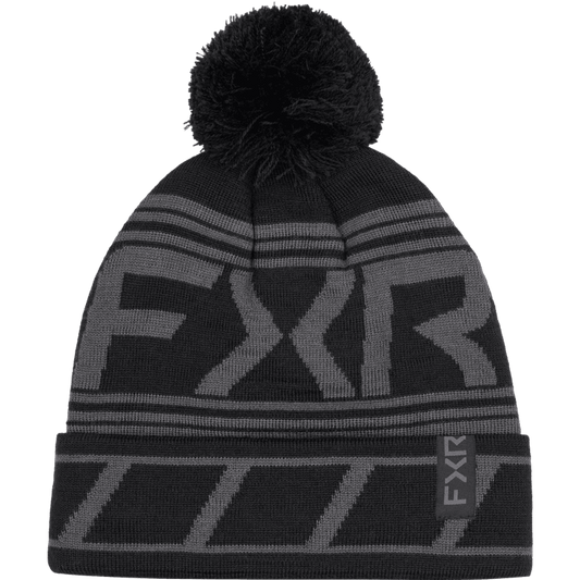  FXR Expedition Wool Beanie