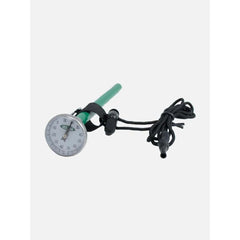 BCA Analog Thermometer