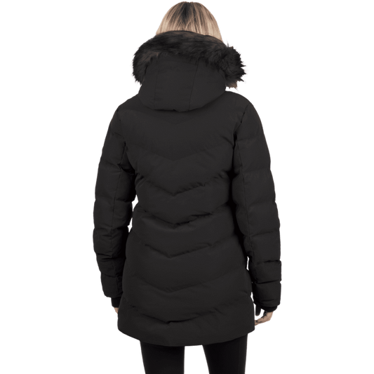  FXR Womens Sage Jacket