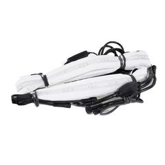 Clam Aurora LED Light Kit - Starter Kit