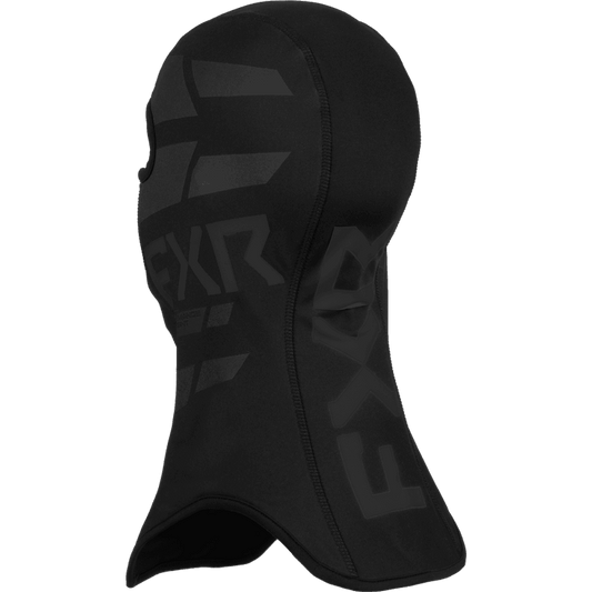  FXR Boost Balaclava