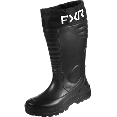 [Color:::Black] FXR Excursion Lite Boot