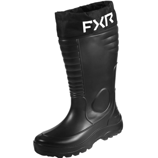  FXR Excursion Lite Boot
