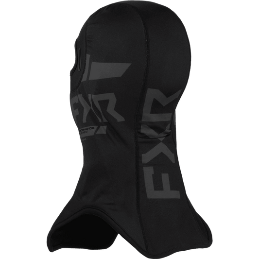  FXR Boost Windbreaker Balaclava