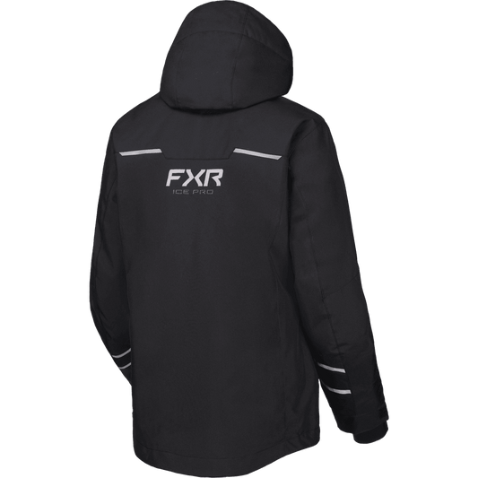  FXR Womens Excursion FX Jacket