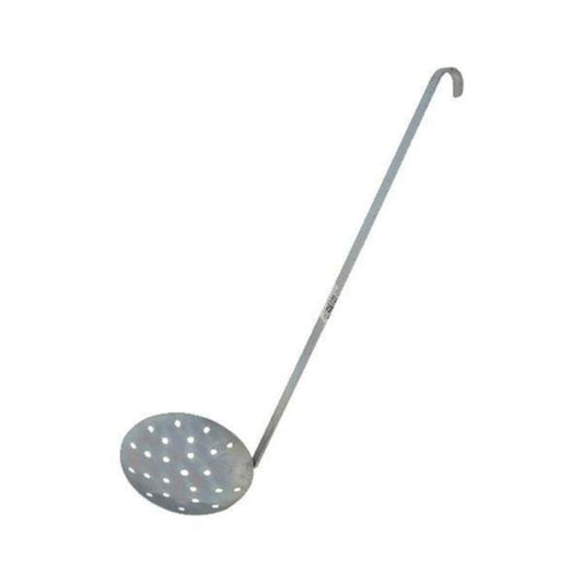 HT Enterprises ESK2F Metal Skimmer