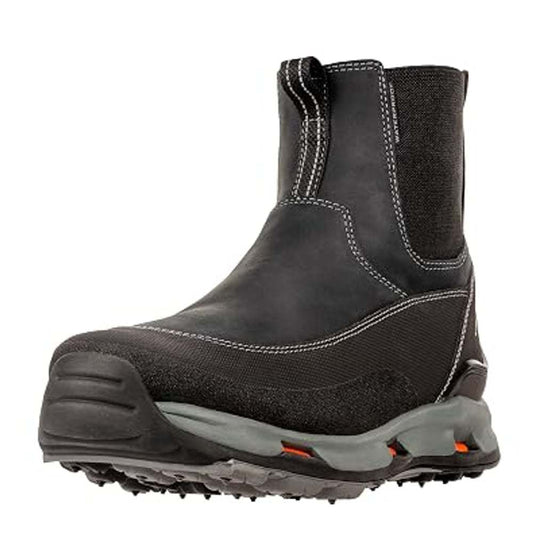  Korkers Men's Alpine Chelsea Boot