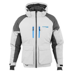 Clam Ice Armor Women's Sub-Zero Float Parka