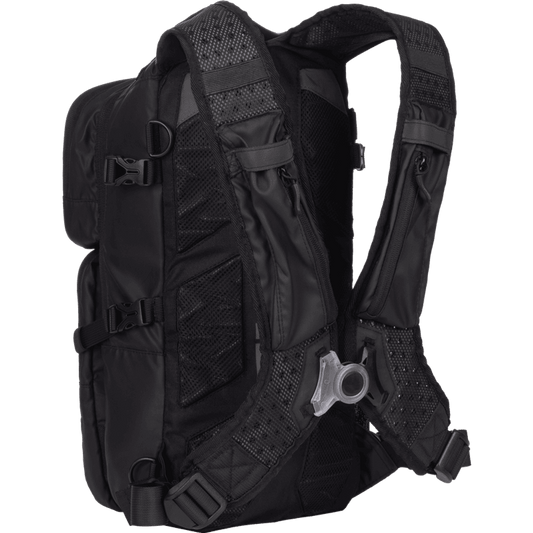  FXR Ride Pack 15 Backpack