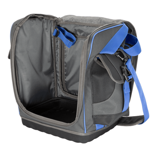 Clam Sonar Carry Bag