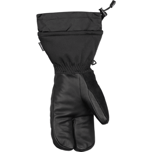  FXR Hybrid Claw Mitt