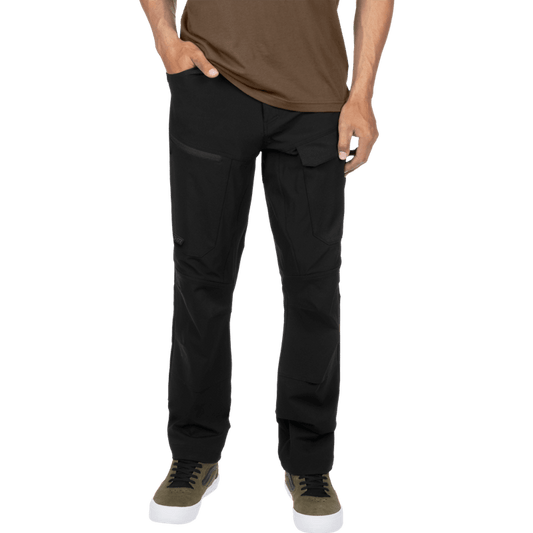  FXR Mens Industry Pant